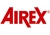 Airex Airex