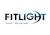 Fitlight Trainer FITLIGHT T