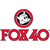 Fox 40 Fox 40