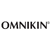 Omnikin Omnikin