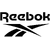 Reebok Reebok
