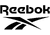 Reebok Reebok