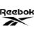 Reebok Reebok