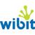 Wibit Wibit