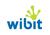Wibit Wibit