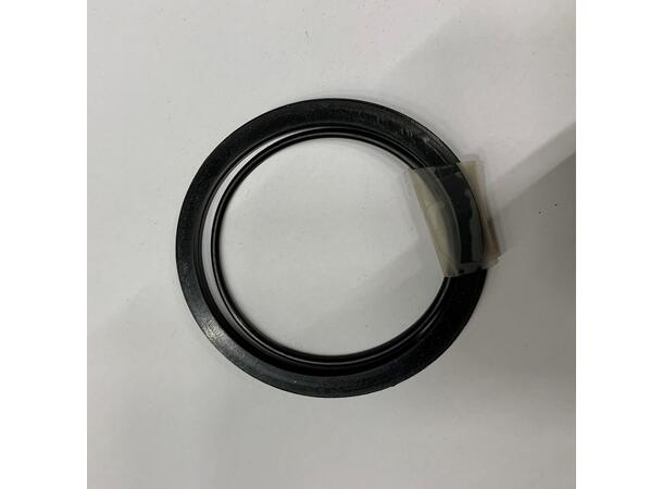 Tilbehør Airtrack - Extra rubber-ring 2xgummipakning, en tykk og en tynn 