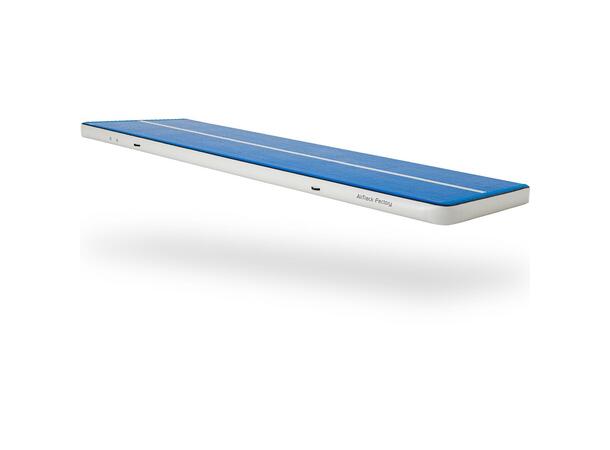 AirTrack | AirTrack P2 1200x200x20 cm 