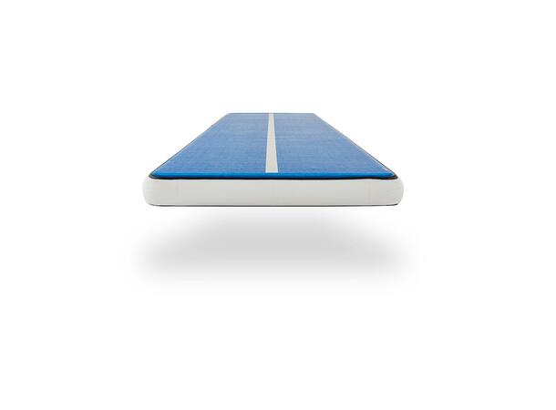 AirTrack | AirTrack P2 1500x200x20 cm 