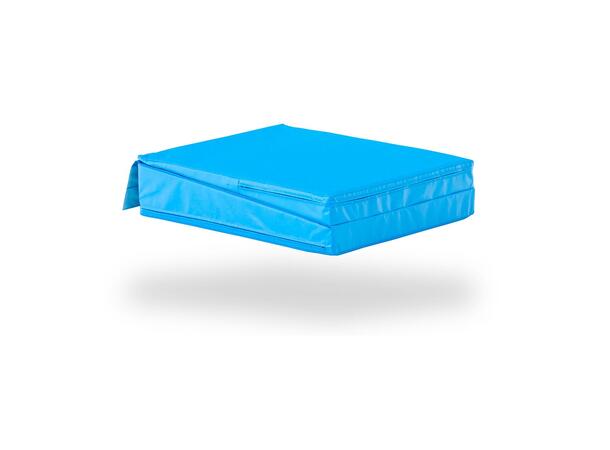 AirTrack | Startrampe i skum 20 cm Til AirTrack P2 