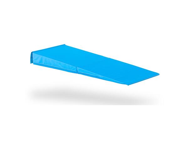 AirTrack | Startrampe i skum 20 cm Til AirTrack P2 