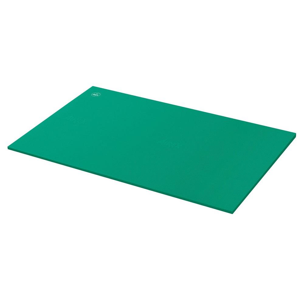 Airex Hercules matte 200 x 100 x 2,5 cm Treningsmatte Gymmatte