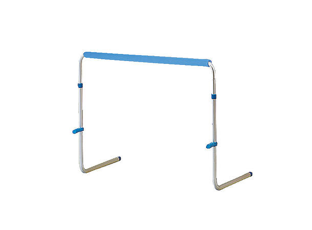 Hekk | Return treningshekk Justerbar 55-84 cm