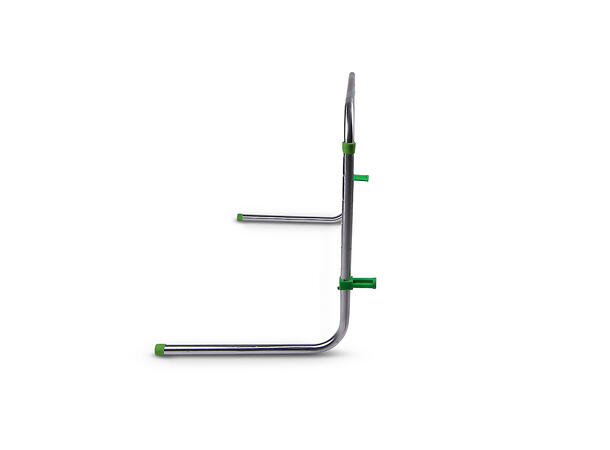 Hekk | Return treningshekk Justerbar 55-84 cm