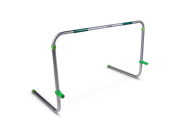 Hekk | Return treningshekk Justerbar 55-84 cm