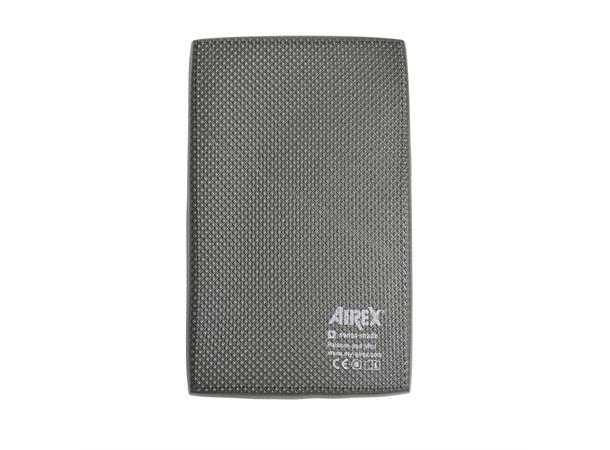 Airex balansepute Mini Middels fast | Liten balansepute