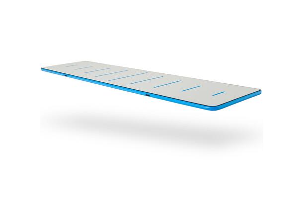 AirTrack | AirFloor 600x200x10 cm 