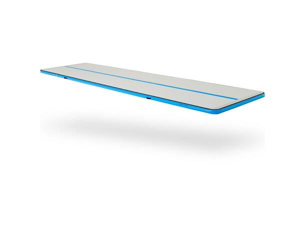 AirTrack | AirFloor 600x200x10 cm 