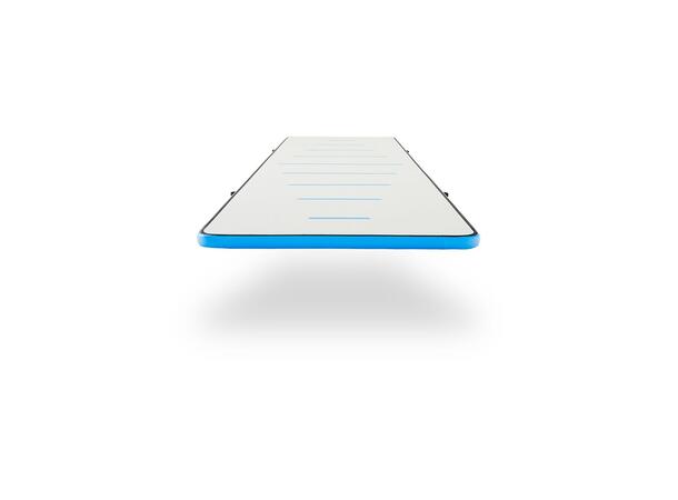 AirTrack | AirFloor 600x200x10 cm 