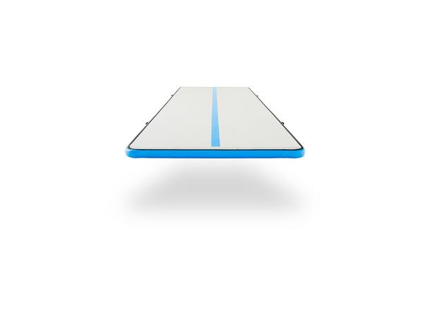 AirTrack | AirFloor 600x200x10 cm 
