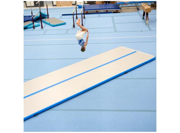 AirTrack | AirFloor 600x200x10 cm 