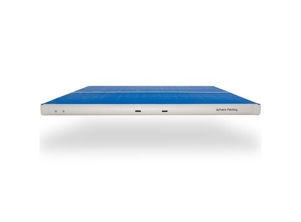AirTrack | AirTrick 600 x 400 x 30 cm 