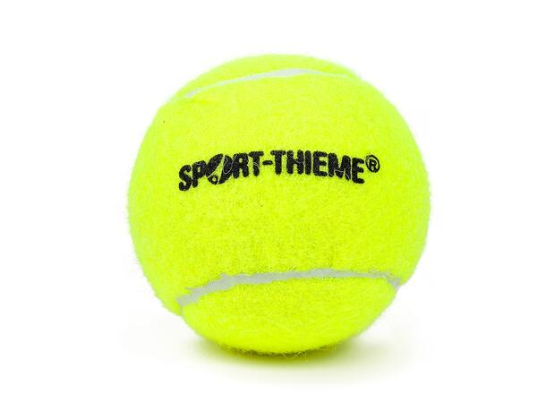 Tennisballer Trainer 4 stykk | Trening