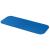 Airex Coronella matte 185 x 60 x 1,5 cm Treningsmatte | Blå 