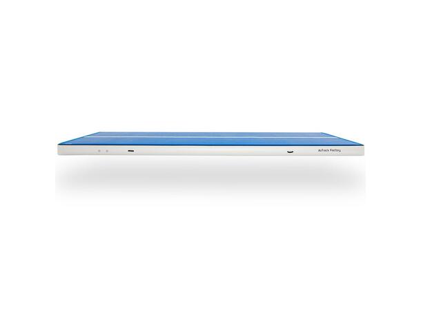 AirTrack | AirTrack P2 600x200x20 cm 