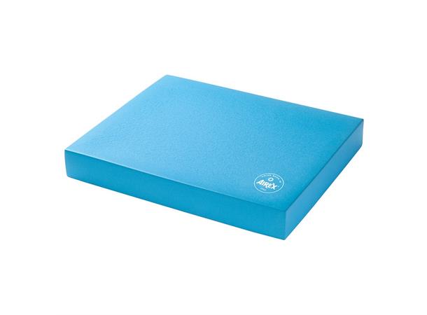 Airex balansepute Original Middels fast balansepute