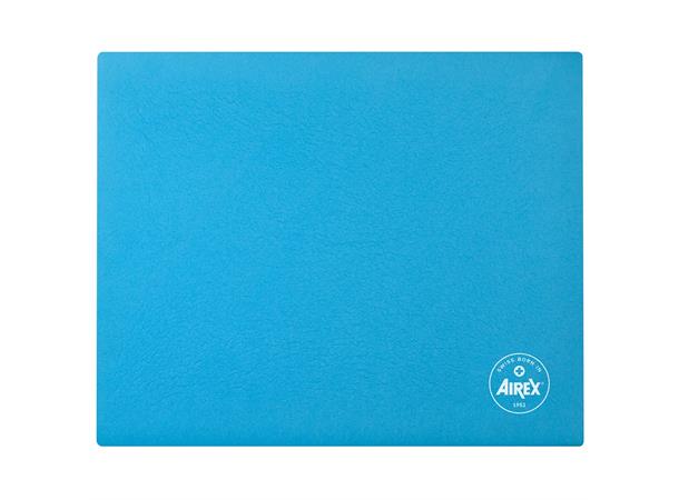 Airex balansepute Original Middels fast balansepute
