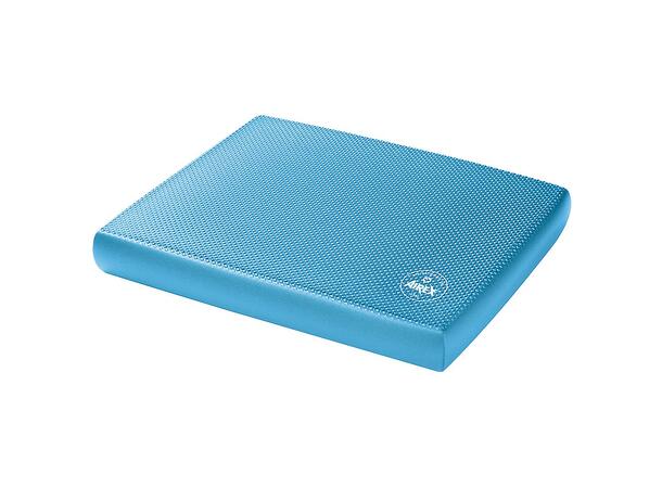 Airex balansepute Elite Middels fast balansepute