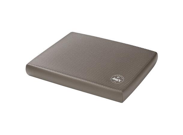Airex balansepute Elite Middels fast balansepute