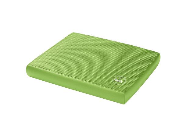 Airex balansepute Elite Middels fast balansepute