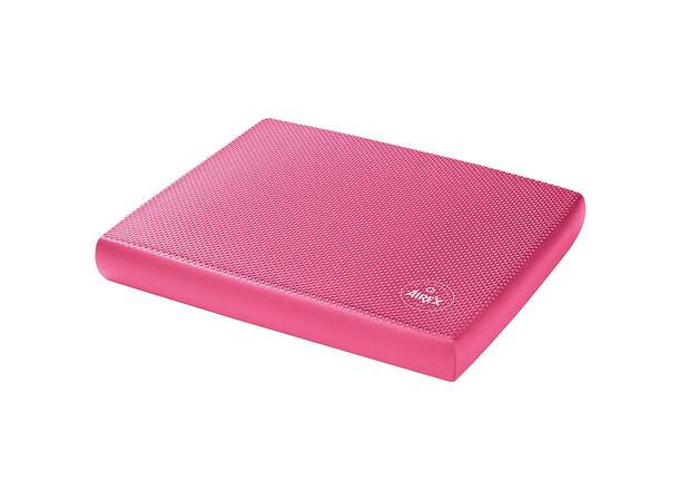 Airex balansepute Elite Middels fast balansepute