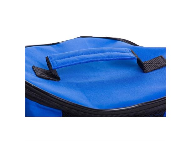 Tilbehør Bag til småutstyr