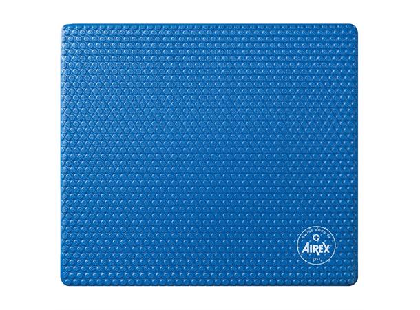 Airex balansepute Solid Fast balansepute