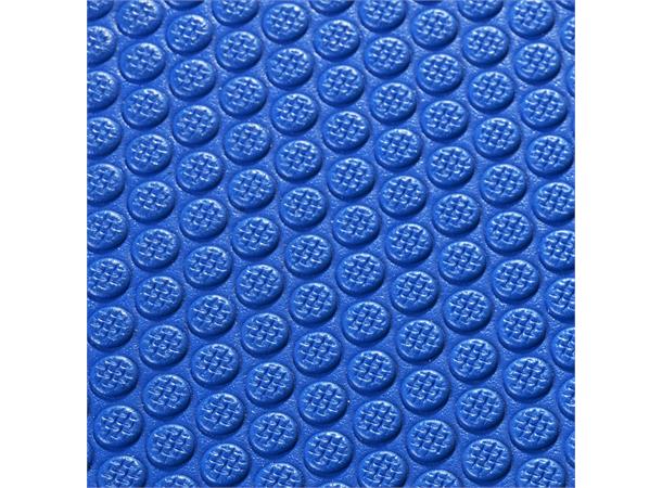 Airex balansepute Solid Fast balansepute