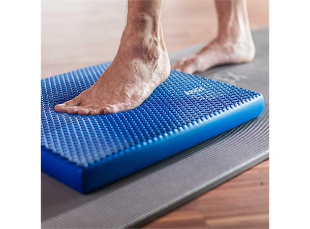 Airex balansepute Solid Fast balansepute