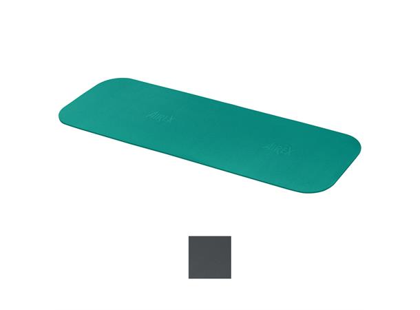 Airex Fitline matte 200 x 80 x 1 cm Treningsmatte | Velg farge