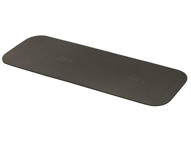 Airex Fitline matte 200 x 80 x 1 cm Treningsmatte | Velg farge