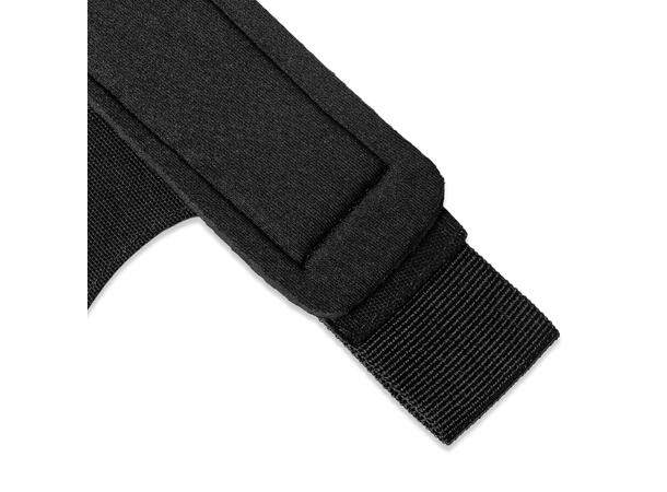 Grips ata Fenris L 