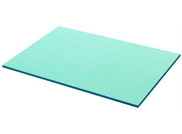Sett Airex Titania 5 stk. matter Tidligere AIREX Olympia gymmatter