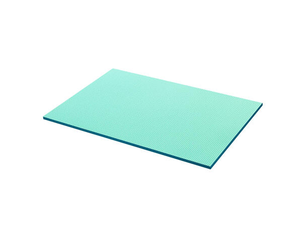 Sett Airex Titania 5 stk. matter Tidligere AIREX Olympia gymmatter