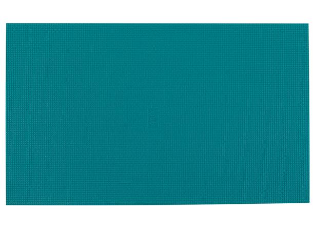 Sett Airex Titania 5 stk. matter Tidligere AIREX Olympia gymmatter