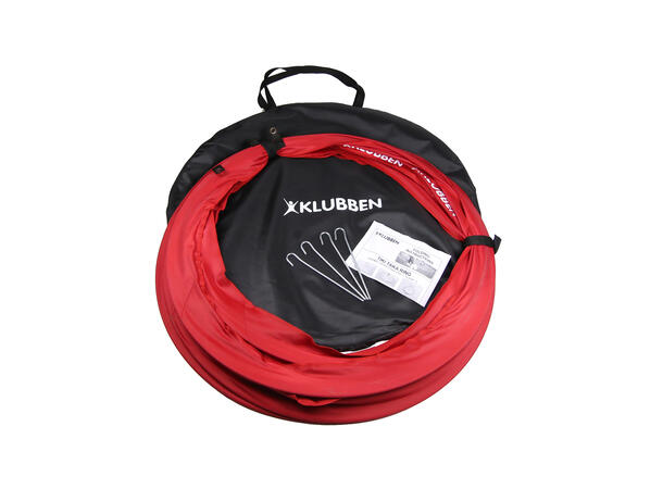 Tiki Taka Ring Diameter 6 meter 