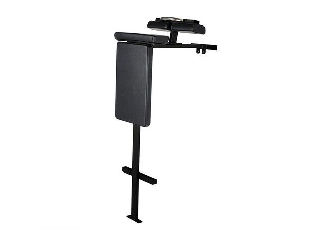 Gymleco Brutal Bench Treningsbenk 