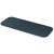 Airex Coronella matte 185x60x1,5 cm Treningsmatte med hull | Skifer 