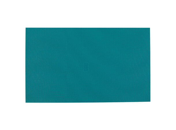 Airex Titania matte 200x125x3,2 cm Treningsmatte for skole og idrettshall 