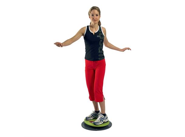 Balansebrett MFT Fit Disc 40 cm | Balansere og vippe