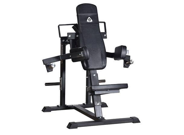 Gymleco Skulder-Rotasjon Frivektsapparat Treningsapparat 